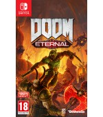 Doom Eternal