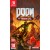 Doom Eternal