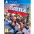 WWE 2K Battlegrounds