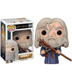 Funko POP Movies: Lord of the Rings - Gandalf