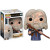Funko POP Movies: Lord of the Rings - Gandalf
