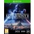 Star Wars Battlefront II