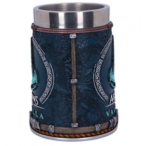 Assassin’s Creed: Valhalla - Korbel
