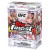 2024 Topps UFC Finest 6-Pack Blaster Box