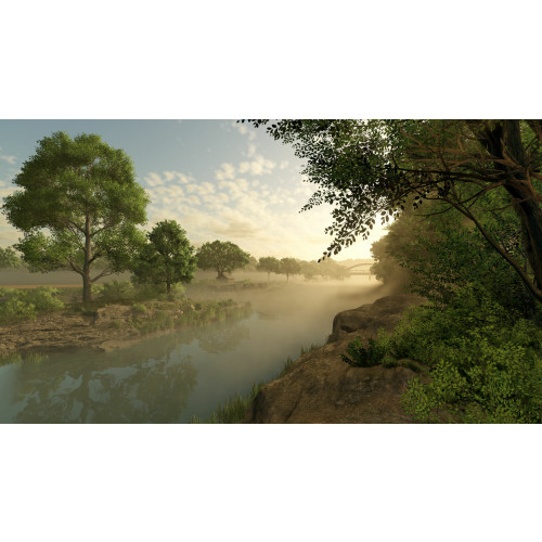 Farming Simulator 25 Collector's Edition