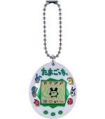 Tamagotchi - Original (Japan Logo NP) /Toys