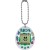 Tamagotchi - Original (Japan Logo NP) /Toys