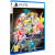 Romancing SaGa -Minstrel Song- International