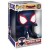 Funko POP Jumbo: Spider-Man: Across the Spider-Verse - Spider-Man   