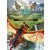 Monster Hunter Stories 2: Wings of Ruin Deluxe Edition