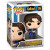 Funko POP TV: Fallout – Lucy MacLean