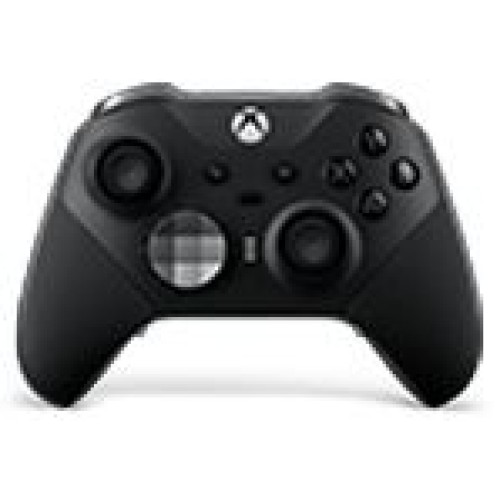 Microsoft Xbox Wireless Lunar Shift Special Edition Xbox Controller