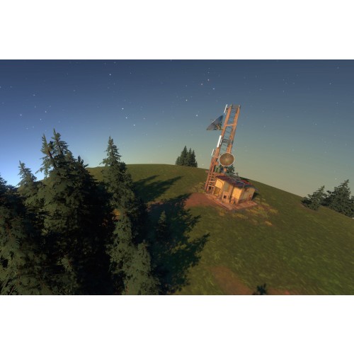 Outer Wilds