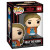 Funko POP Television: Stranger Things Season Five - Holly the Heroic