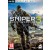 Sniper: Ghost Warrior 3 (Limited Edition)