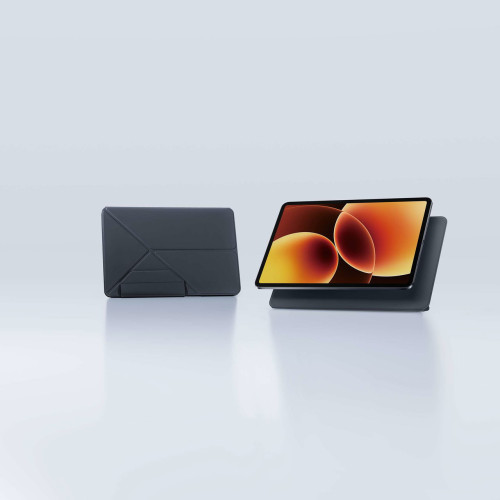 Xiaomi Pad 8/8 Pro Cover (Black)