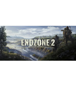 Endzone 2