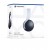 PULSE 3D wireless headset