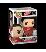 Funko POP Hockey: Detroit Red Wings - Terry Sawchuk (Legends)