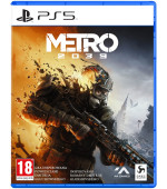 Metro 2039