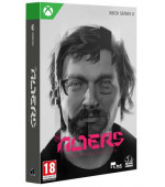 The Alters - Signature Edition