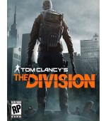 Tom Clancy´s: The Division