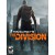 Tom Clancy´s: The Division