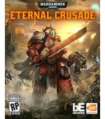 Warhammer 40 000 Eternal Crusade