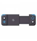 GameSir X2s Bluetooth Mobile Gaming Controller