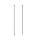 Xiaomi Focus Pen Pro