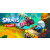 Smurfs Kart