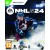 NHL 24