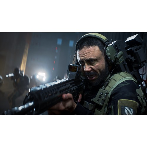 Battlefield 2042: Standard Edition