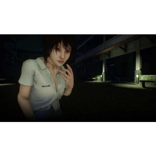 DreadOut 2