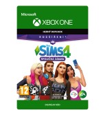 The Sims 4: Get Together