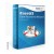 EaseUS Data Recovery Wizard Professional