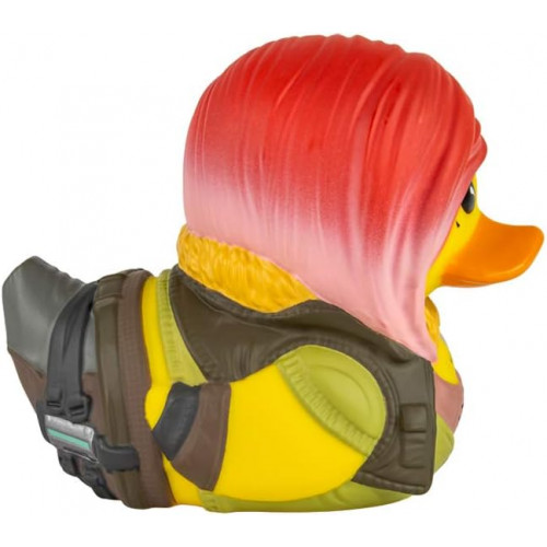 Tubbz - Borderlands 3: Lilith poškodený obal!!!