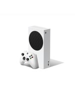 100€ poukaz zdarma k XBOX Series S