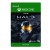 Halo: the Master Chief Collection