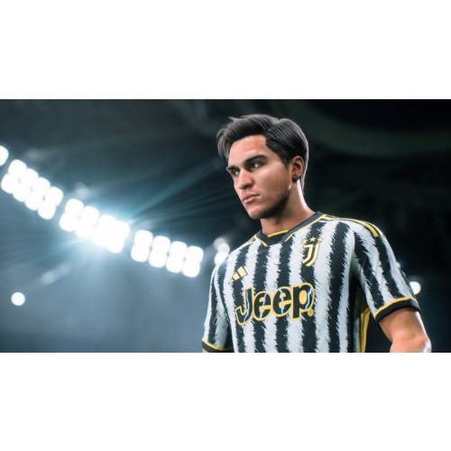 EA Sports FC 24 2800 FC POINTS
