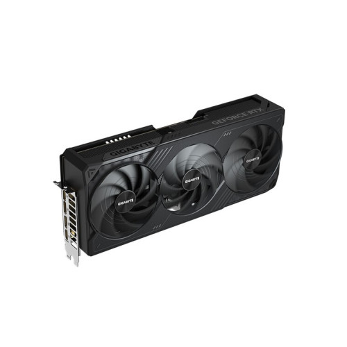 Gigabyte GeForce RTX 5090 WINDFORCE OC