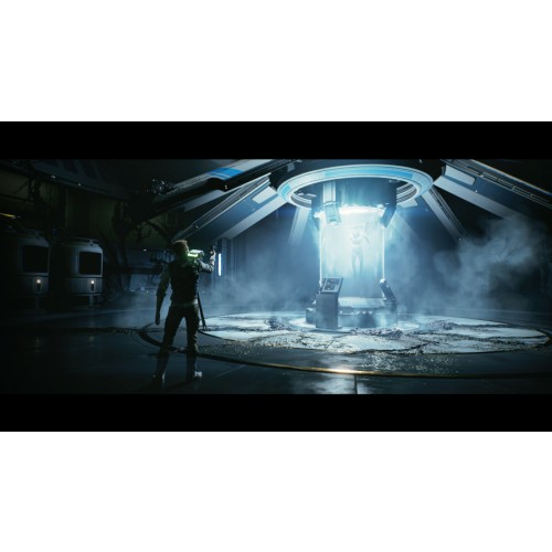 STAR WARS JEDI: SURVIVOR - DELUXE EDITION