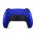 Dualsense Wireless Controller Cobalt Blue (odbalený)