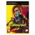 Cyberpunk 2077 Ultimate Edition