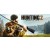 Hunting Simulator 2