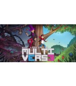 What Lies in the Multiverse