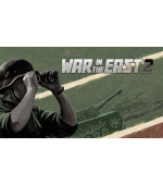 Gary Grigsby's War in the East 2