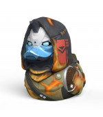 Tubbz Destiny Cayde-6