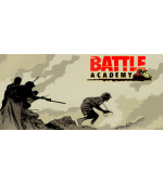 Battle Academy