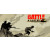 Battle Academy